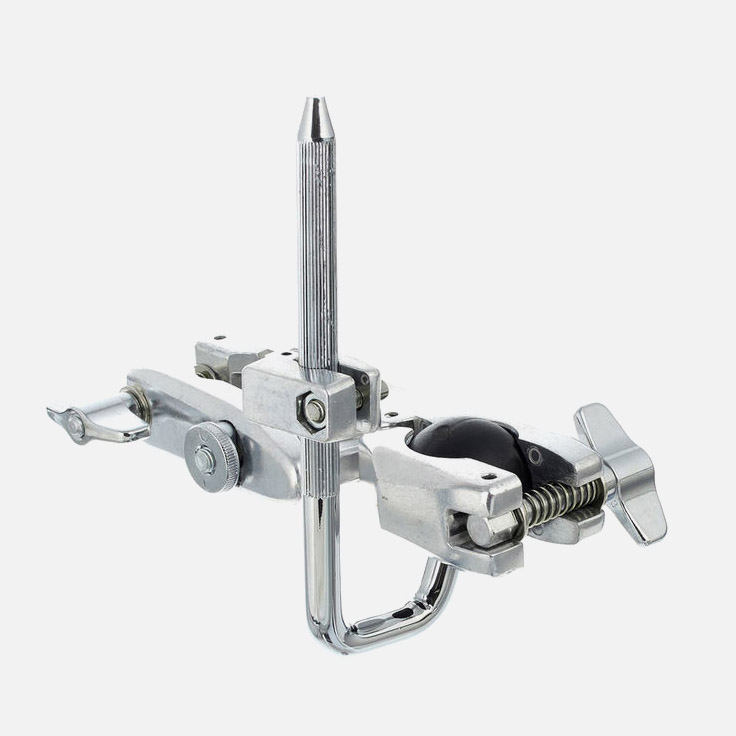 Tama MC69 Single Tom Attachment